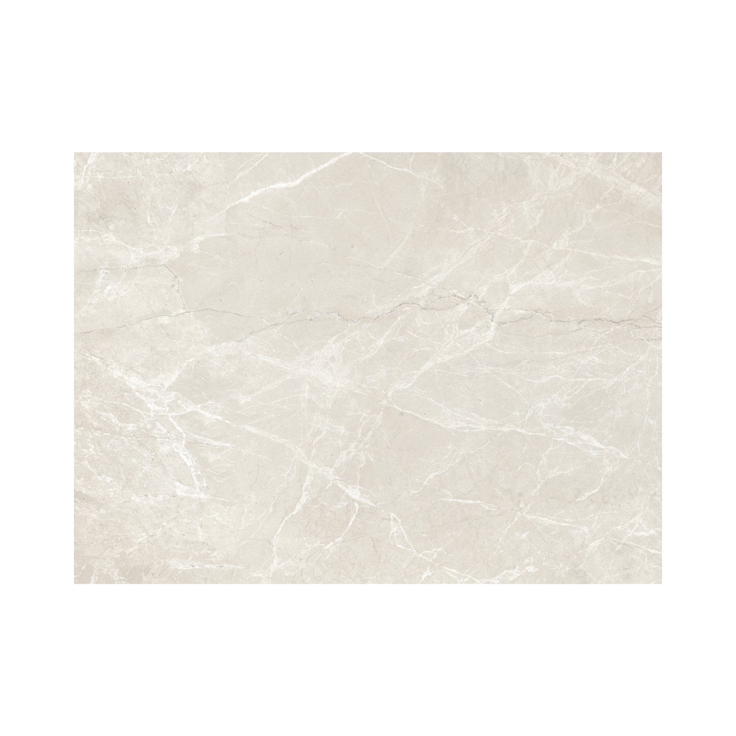 Cerámico San Lorenzo Amber Gris 33x45