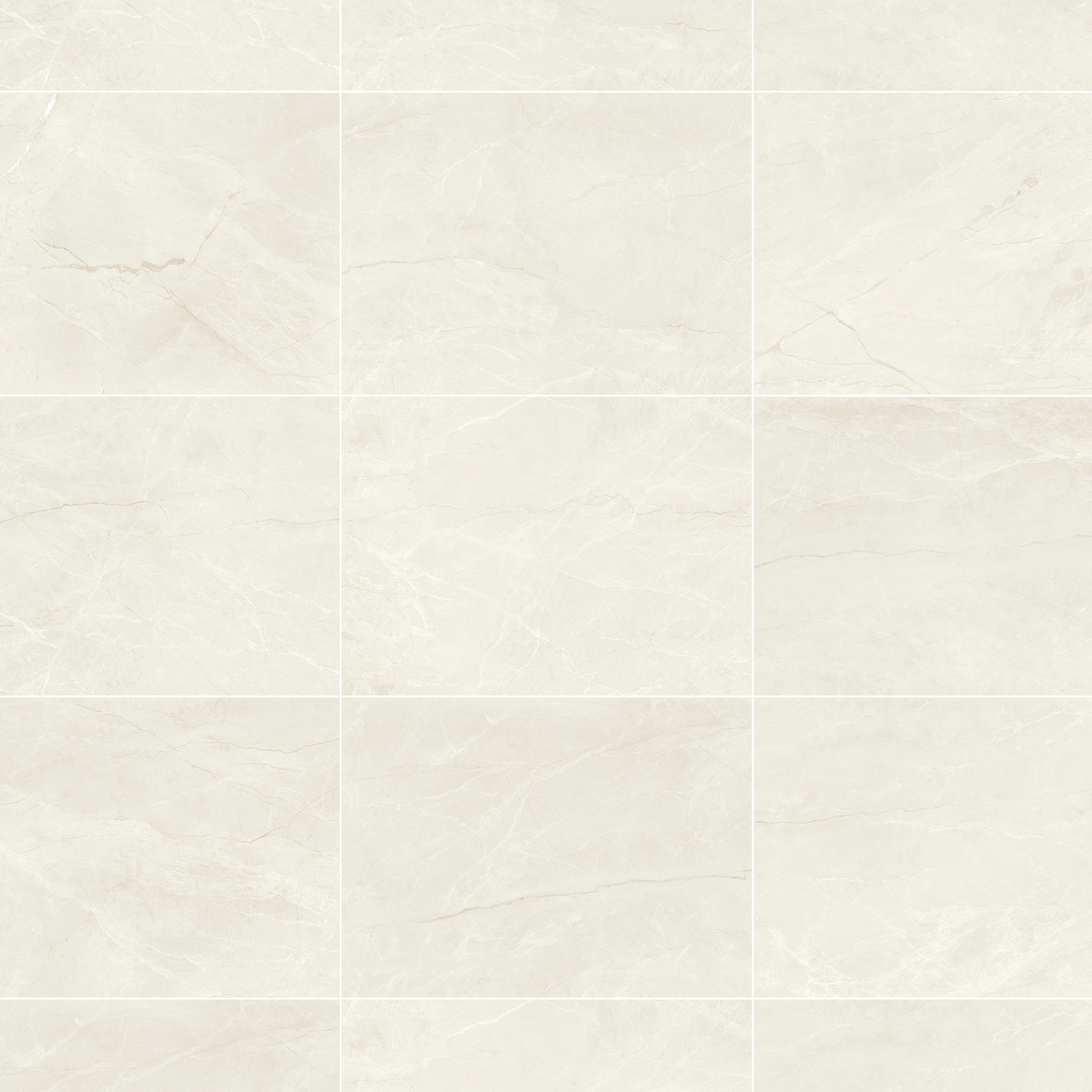 Cerámico San Lorenzo Amber Tiza 33x45