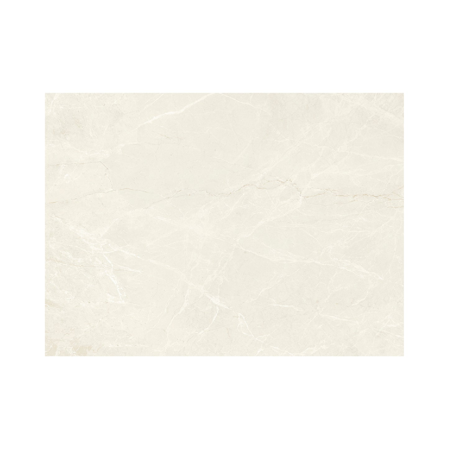 Cerámico San Lorenzo Amber Tiza 33x45