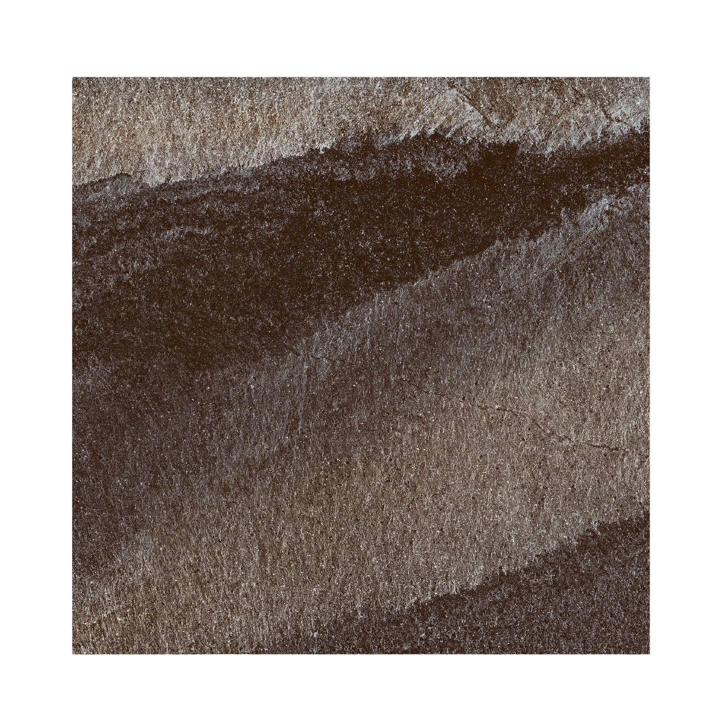 Cerámico San Lorenzo Rocca Ardesia Gris 45x45