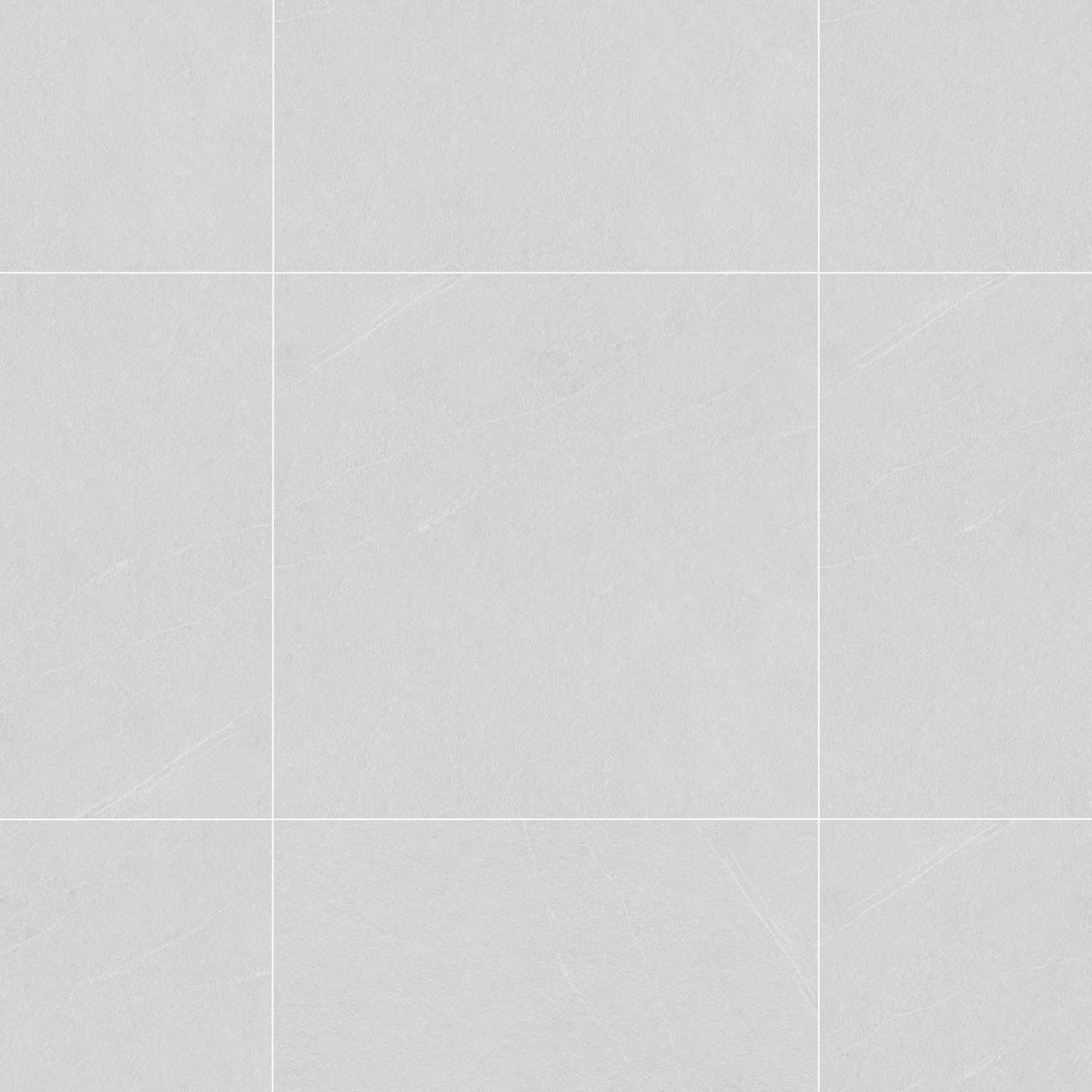 Cerámico Cortines Aspen Gris 60x60