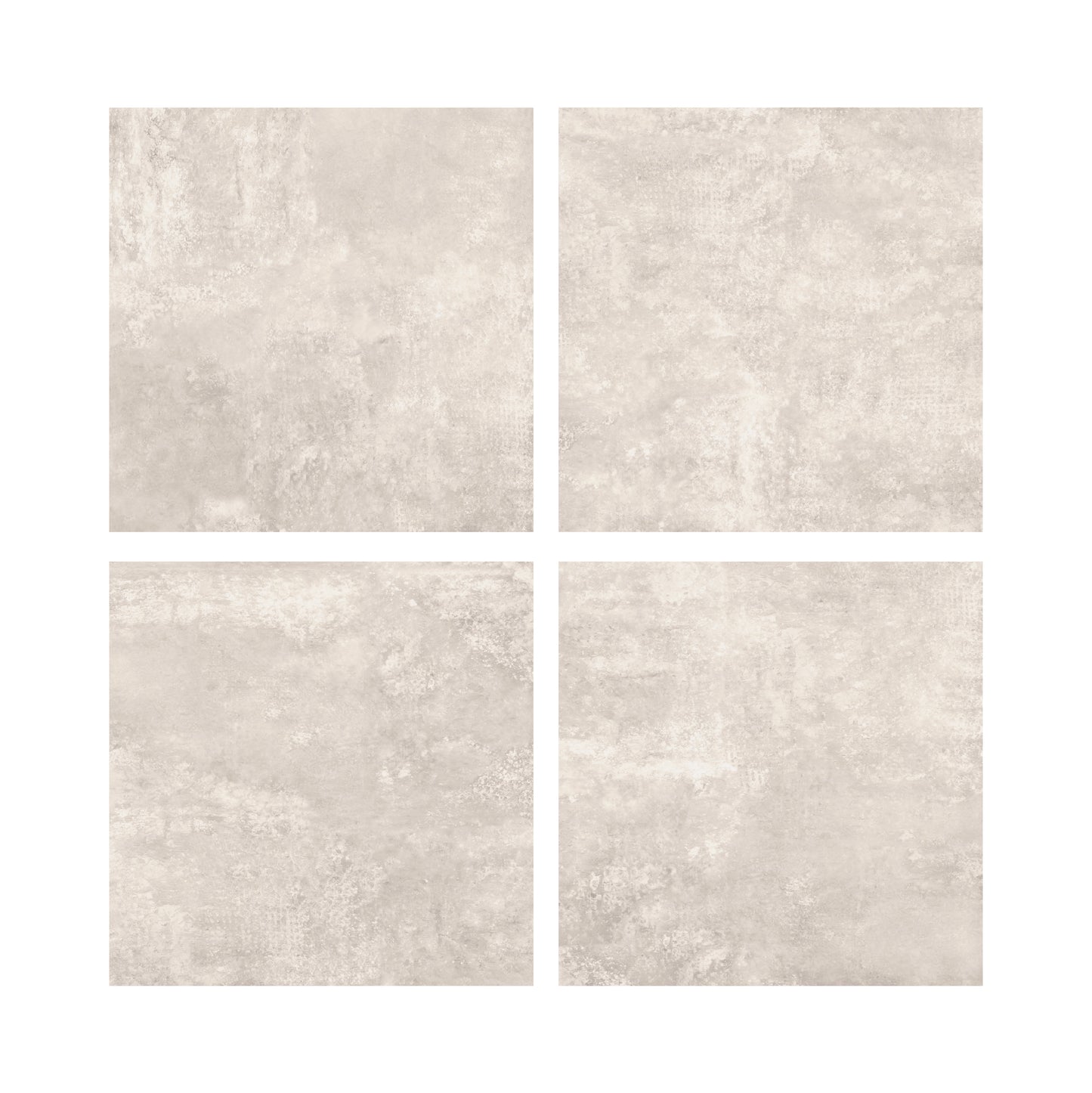 Cerámico Scop Betón Beige 45x45