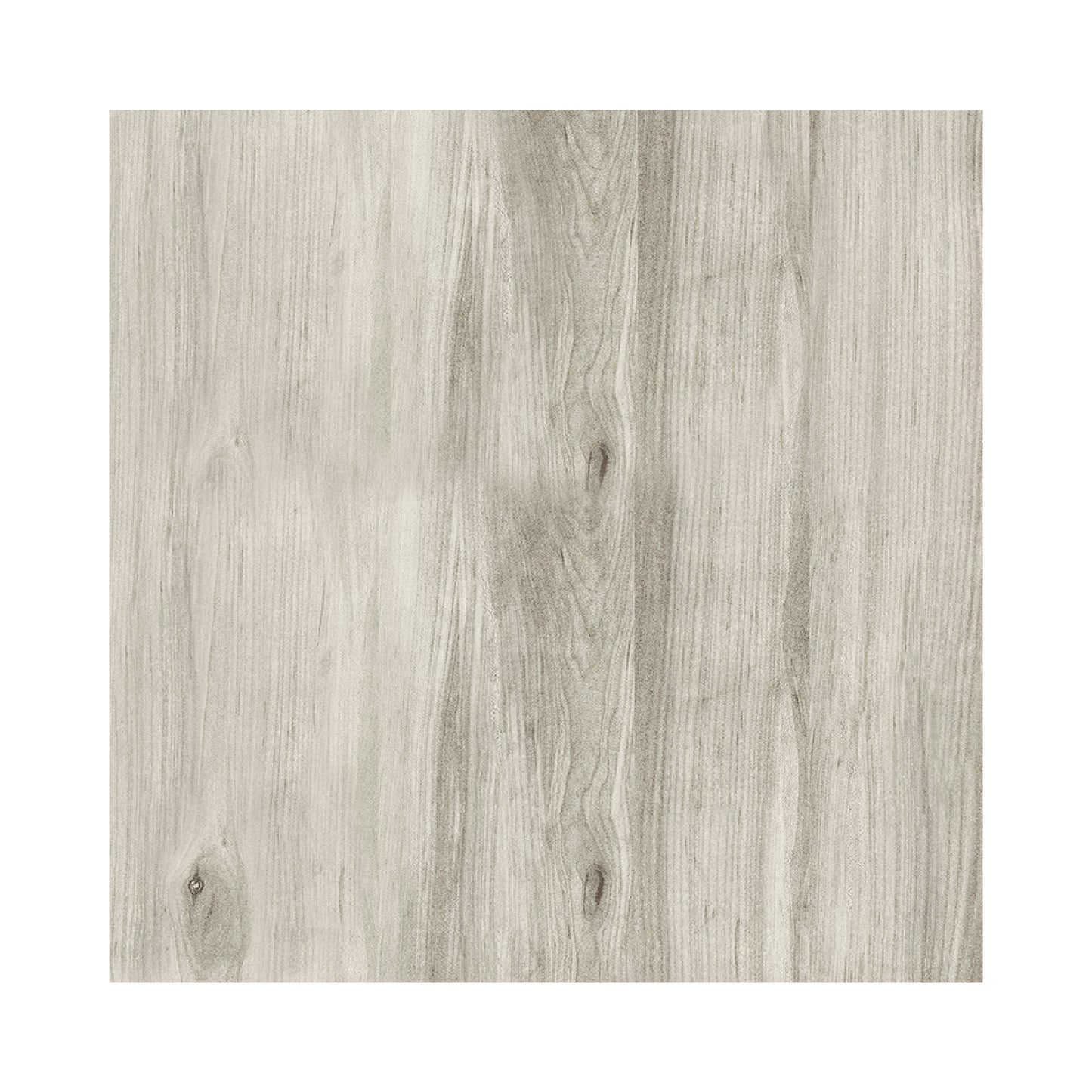 Cerámico San Lorenzo Caleb Gris 45x45