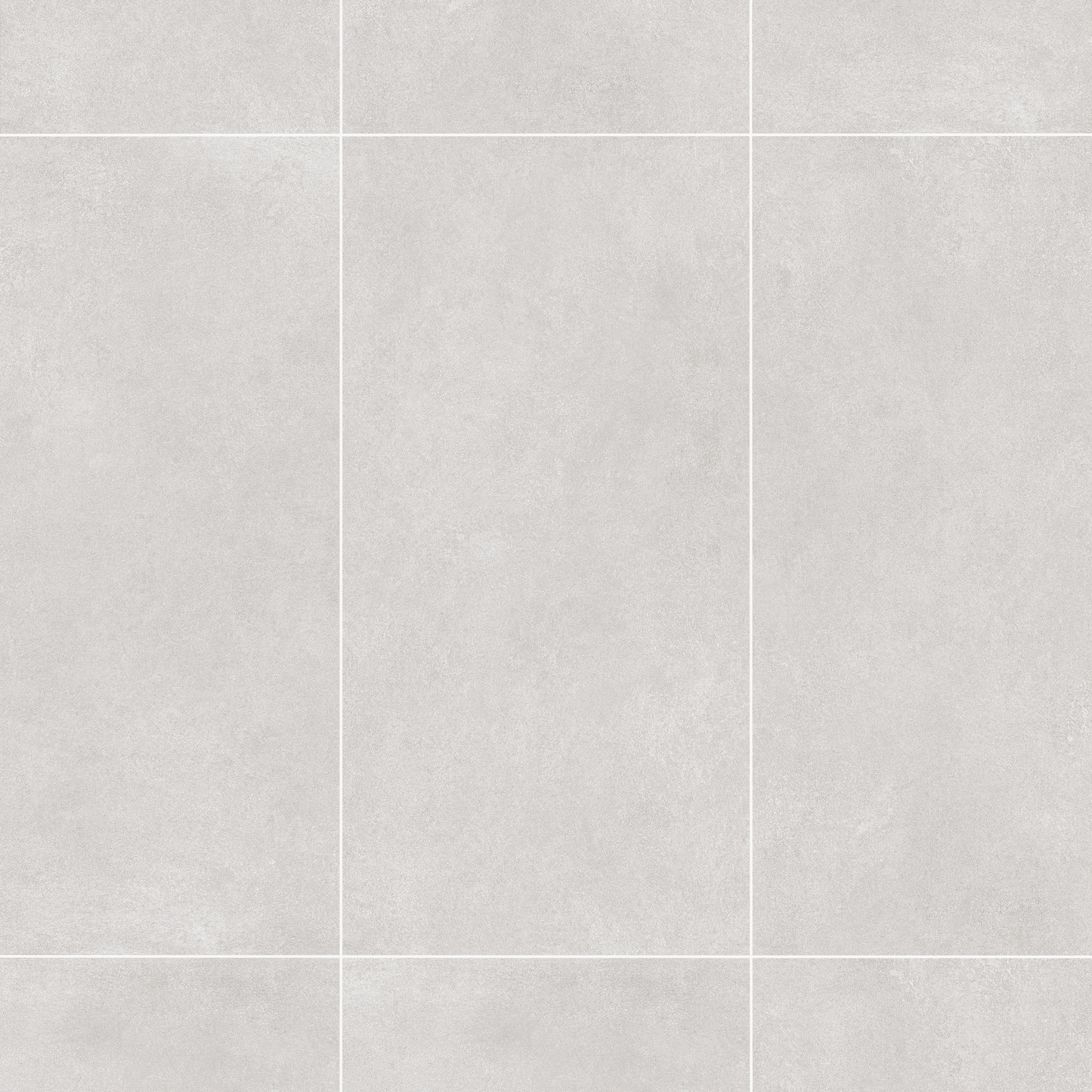 Porcelanato San Lorenzo Contractile Clinker 60x120