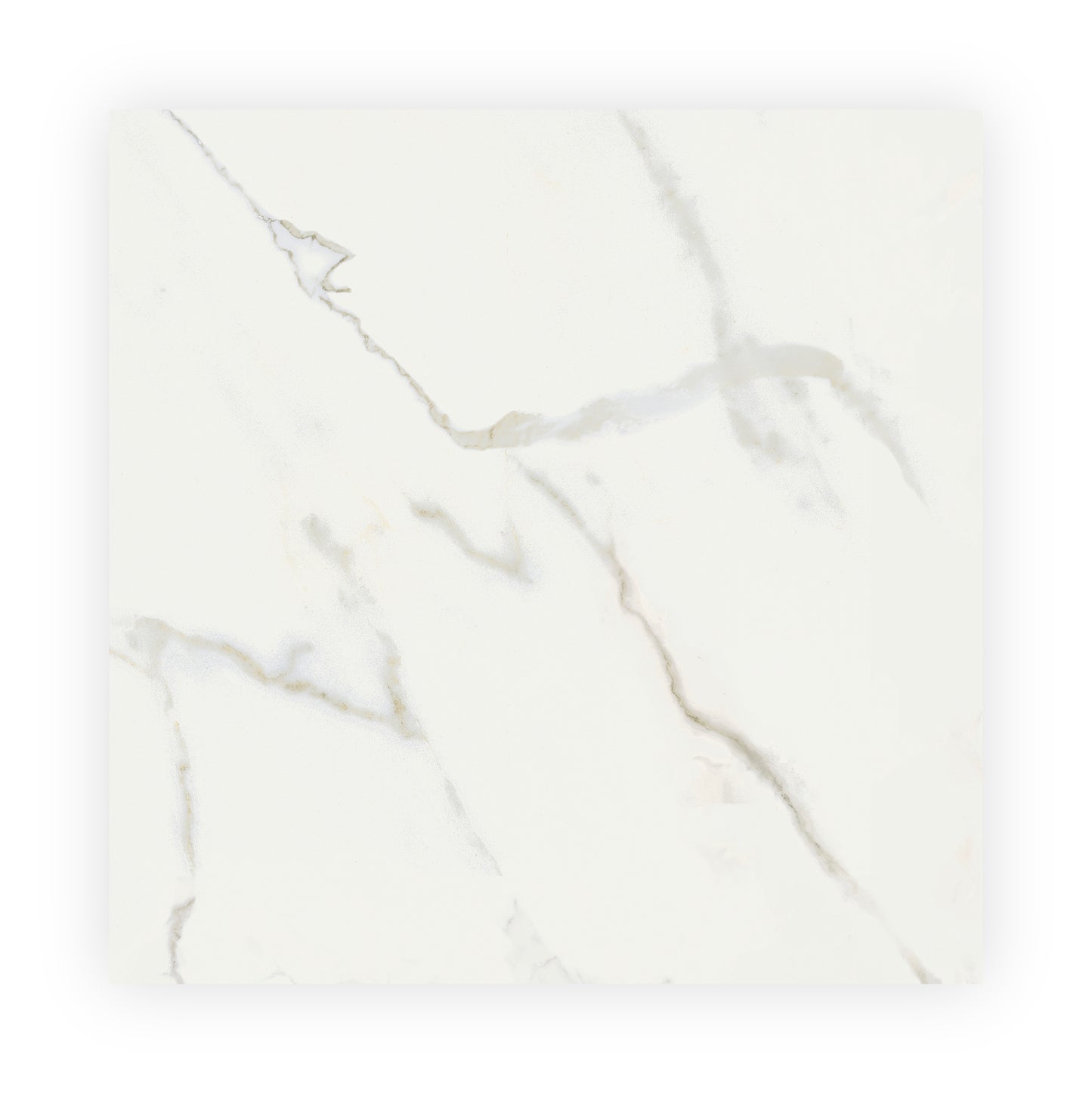 Cerámico Marmol Habitat 45x45