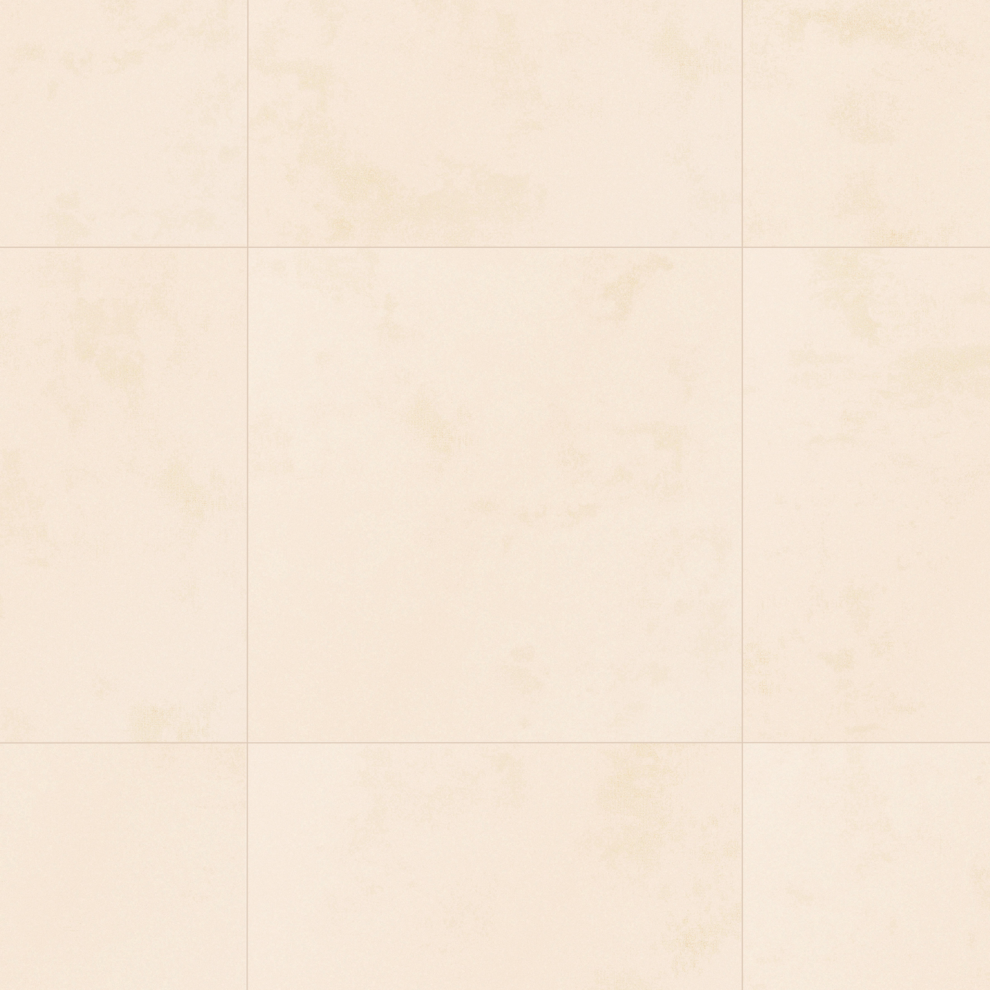 Porcelanato San Lorenzo Desing Modus Art Hueso 60X60 Pulido