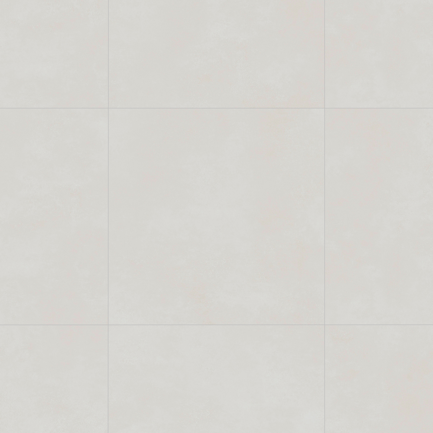 Porcelanato San Lorenzo Desing Modus Art Tiza 60X60