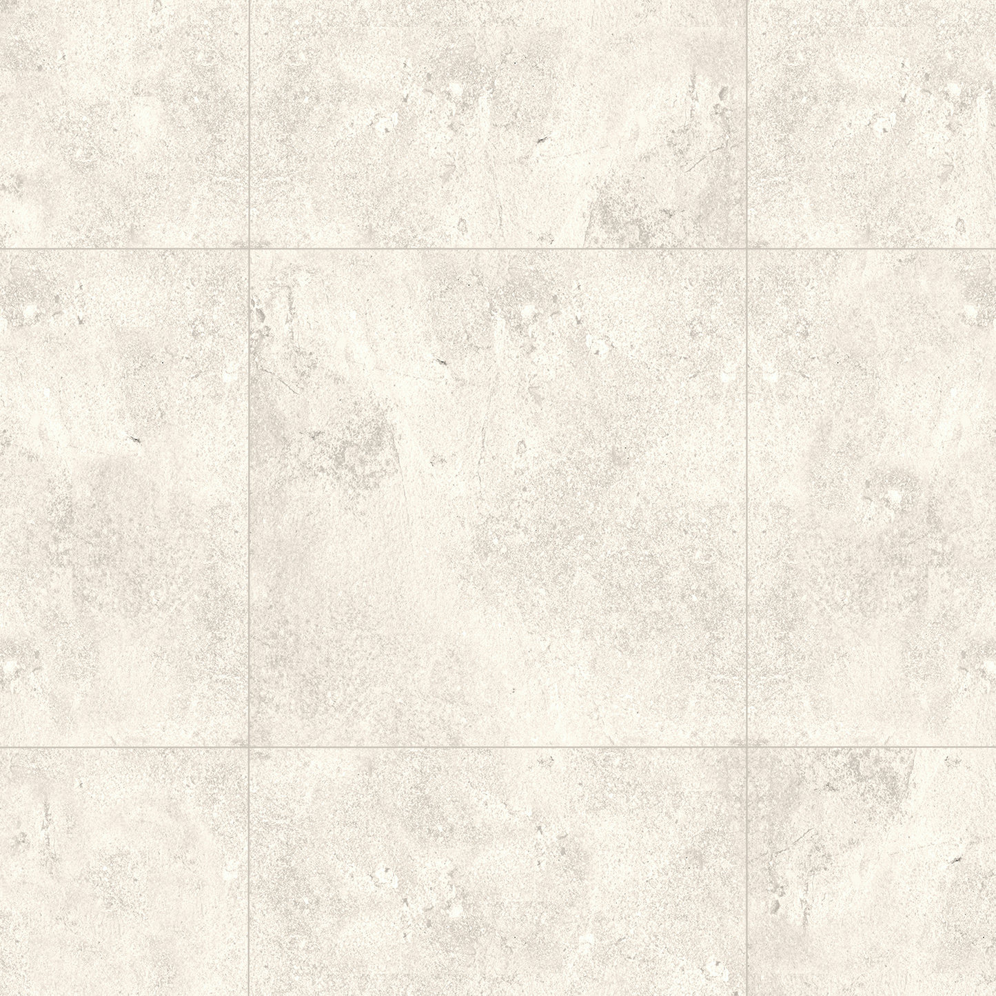 Porcelanato Tendenza Moonstone 57x57 Rectificado