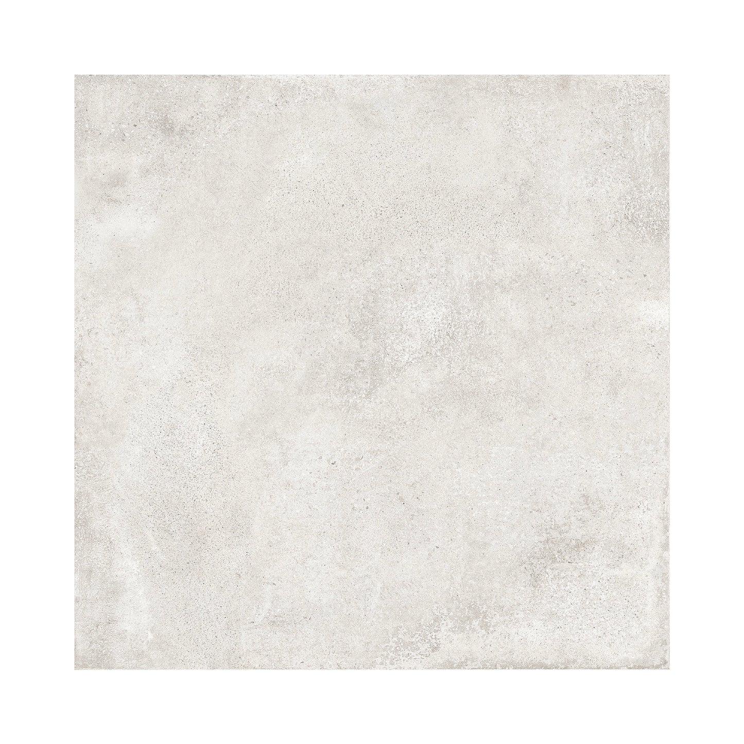 Porcelanato San Lorenzo Desing Seattle 120x120