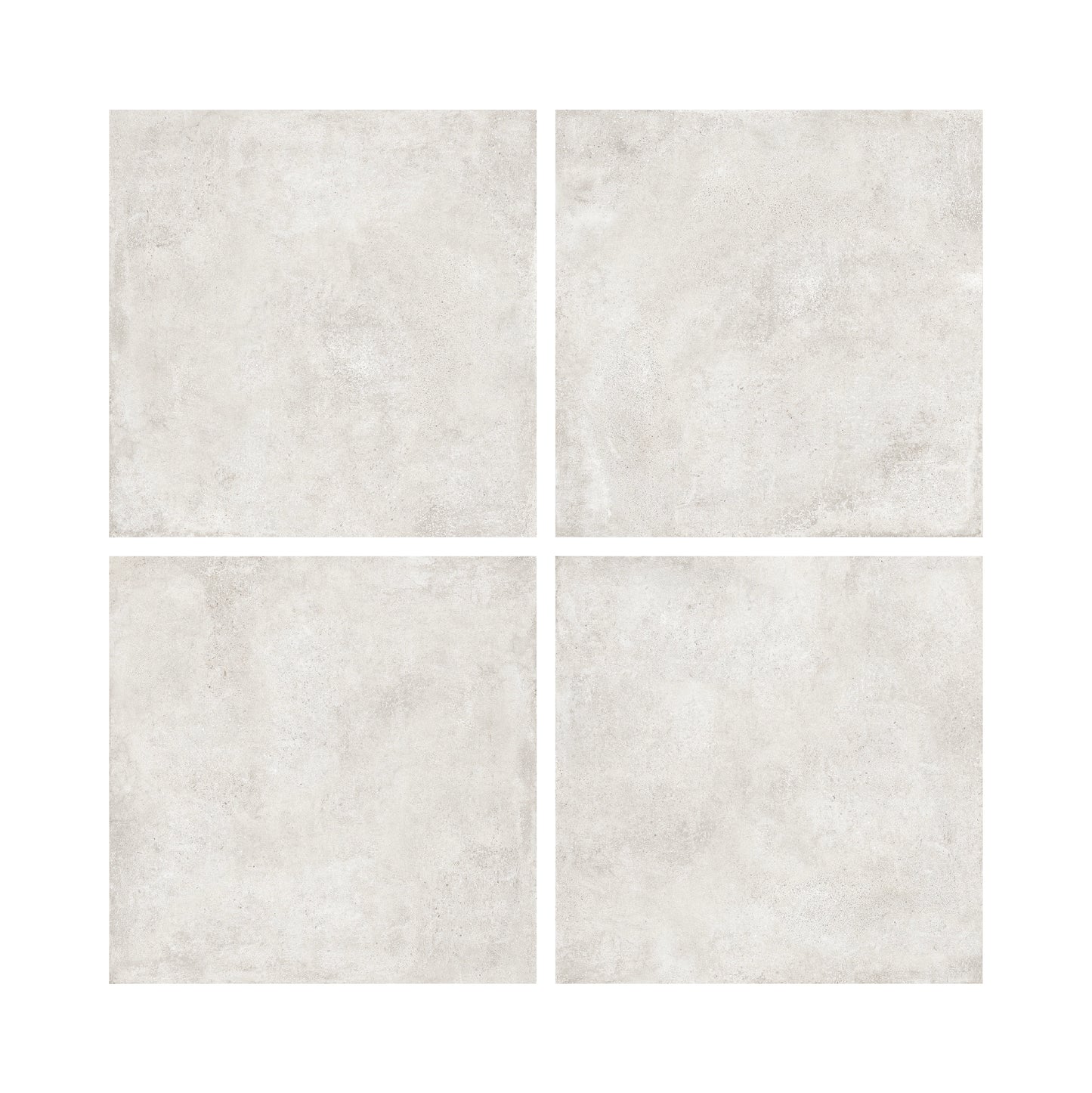 Porcelanato San Lorenzo Desing Seattle 120x120