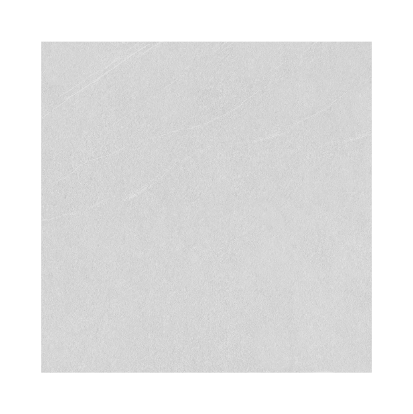 Cerámico Cortines Aspen Gris 60x60