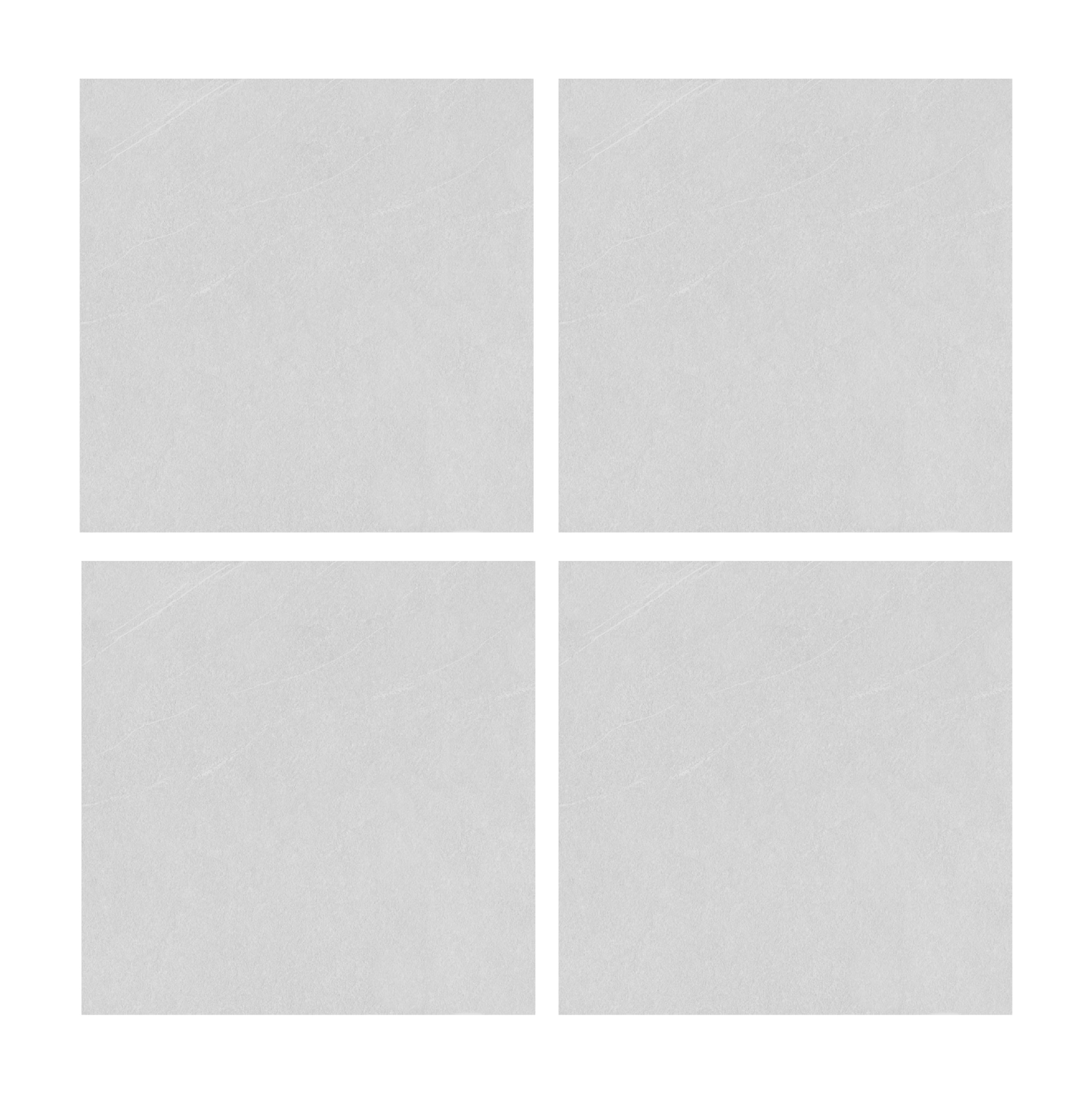 Cerámico Cortines Aspen Gris 60x60