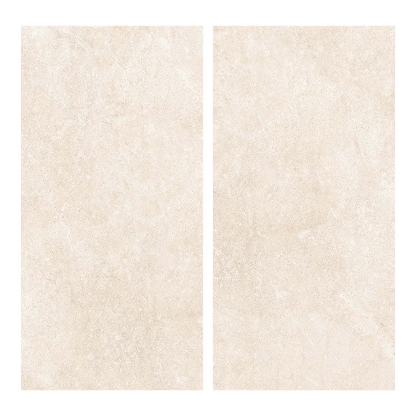 Porcelanato San Lorenzo Contractile Lugano Beige 60x120