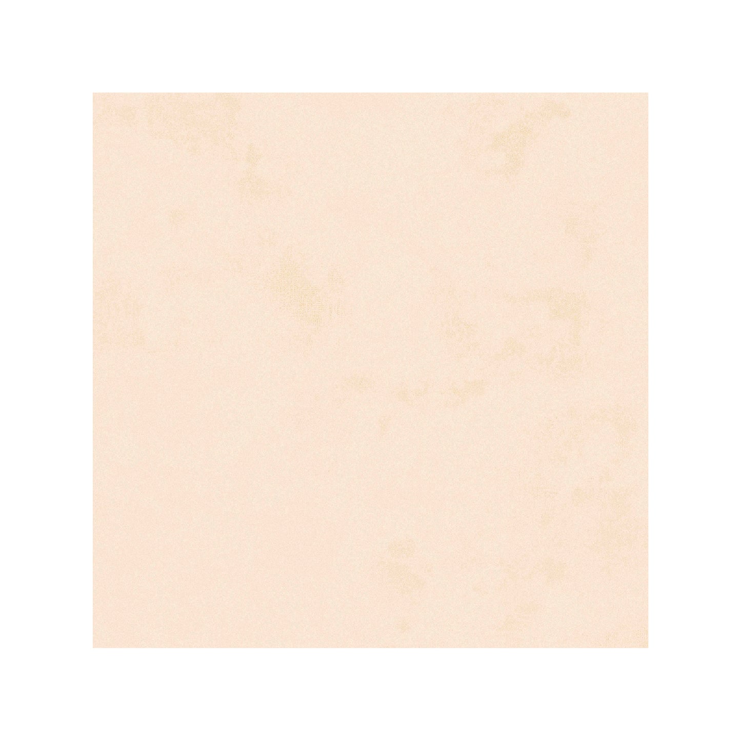 Porcelanato San Lorenzo Desing Modus Art Hueso 60X60 Pulido