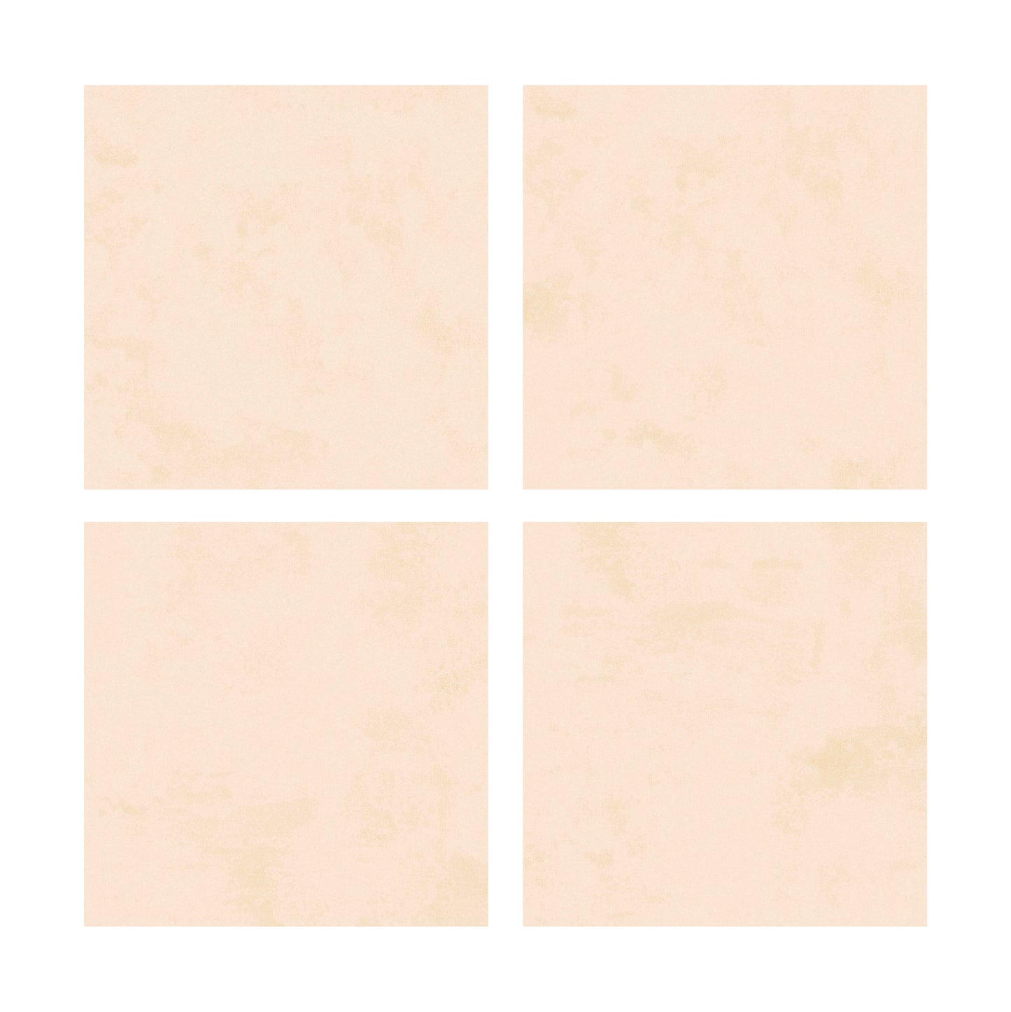 Porcelanato San Lorenzo Desing Modus Art Hueso 60X60 Pulido