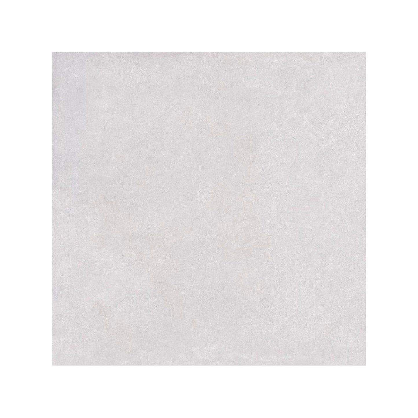 Cerámica Cañuelas Varesse Tiza 61,5x61,5 Rectificado