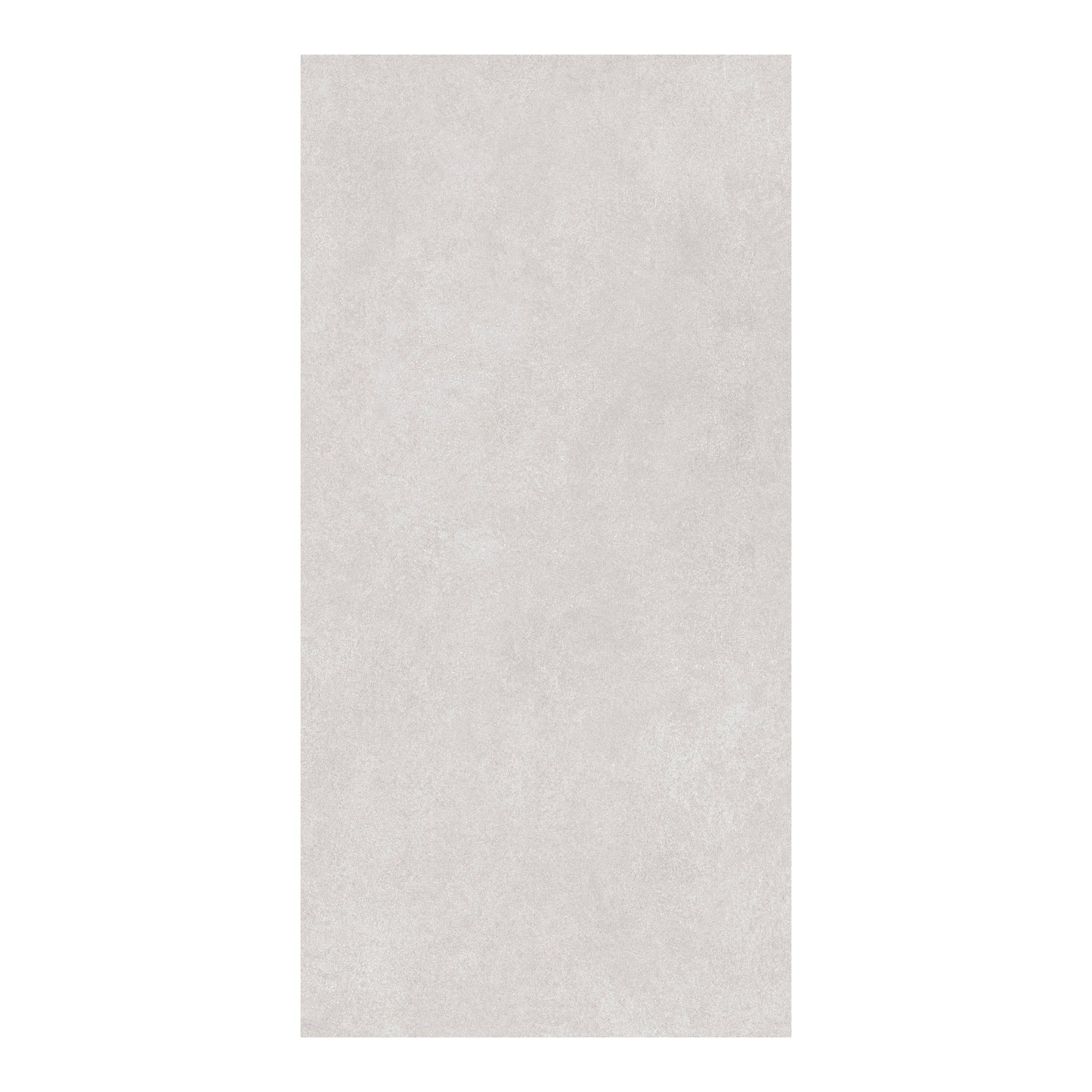 Porcelanato San Lorenzo Contractile Clinker 60x120