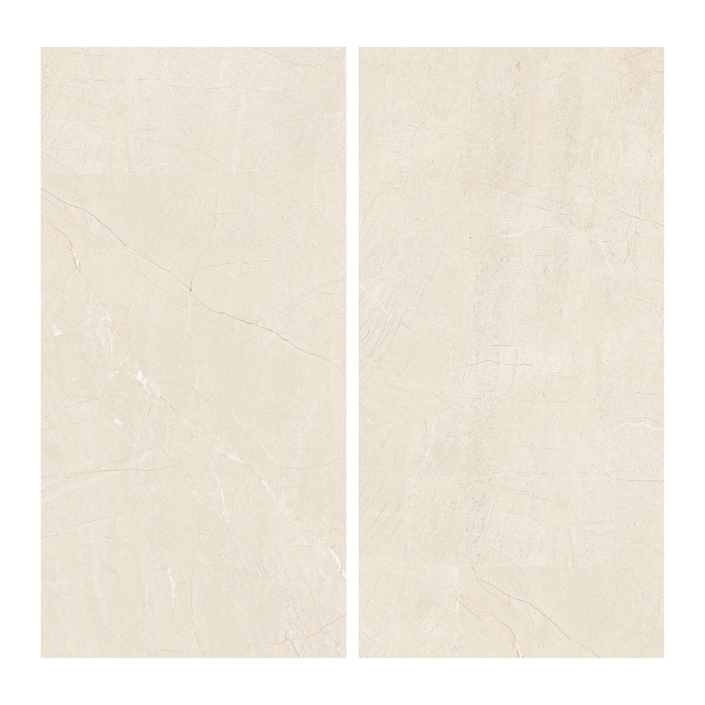 Cañuelas Tripoli 61x123 Rectificado