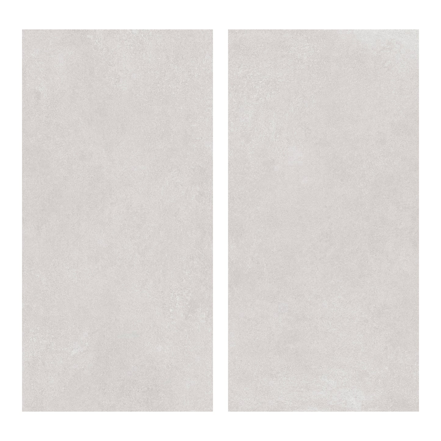 Porcelanato San Lorenzo Contractile Clinker 60x120