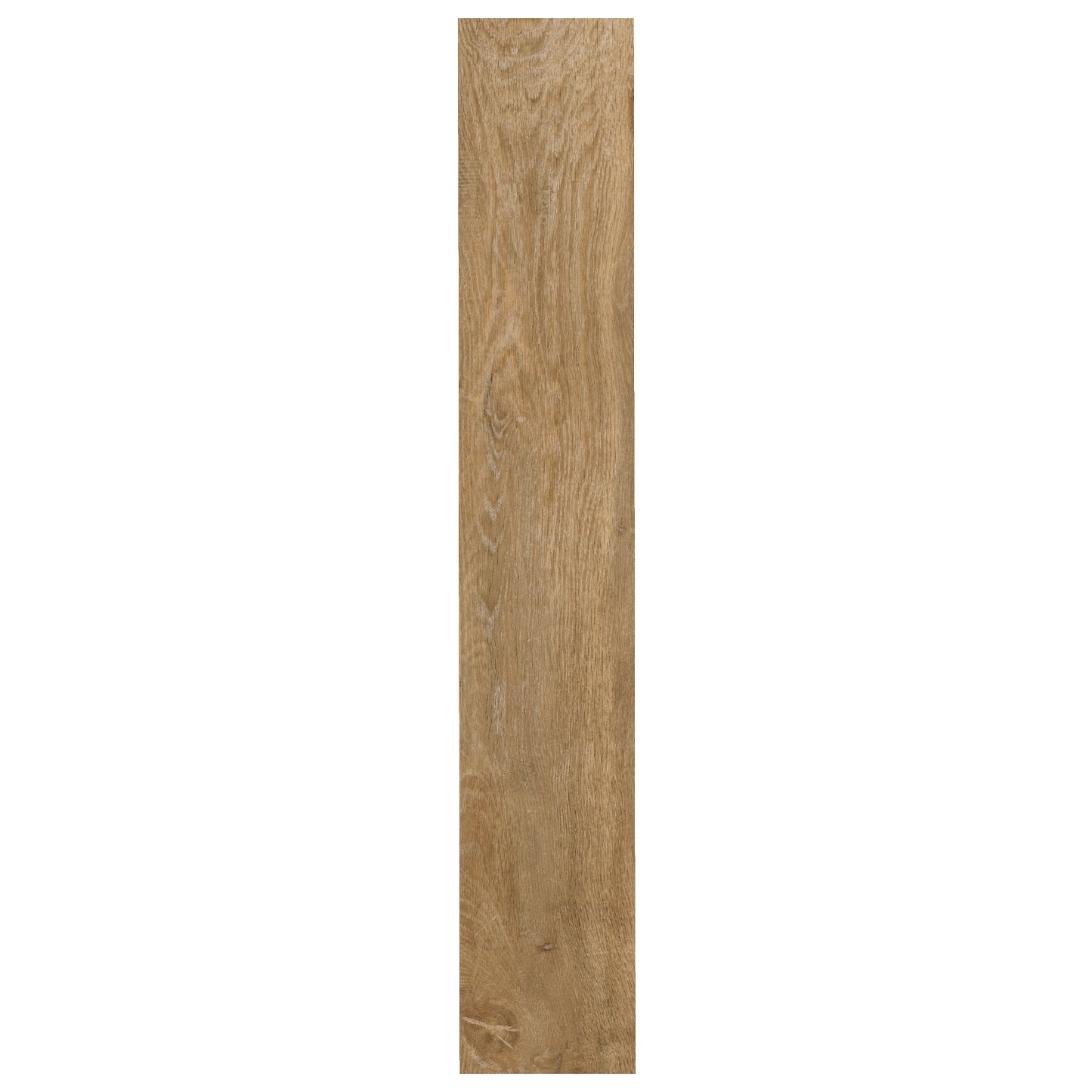 Cañuelas Edessa 20x120 Rectificado