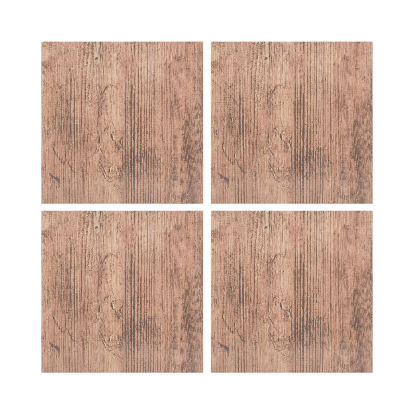 Cerámico Scop Cardon Light 45x45