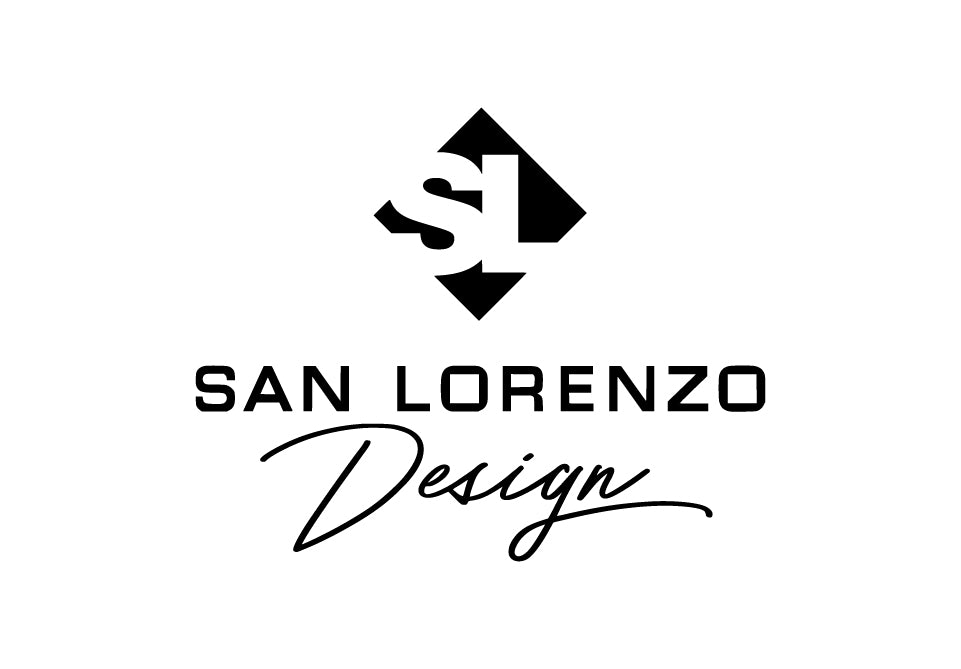 Porcelanato San Lorenzo Desing Modus Art Hueso 60X60 Pulido