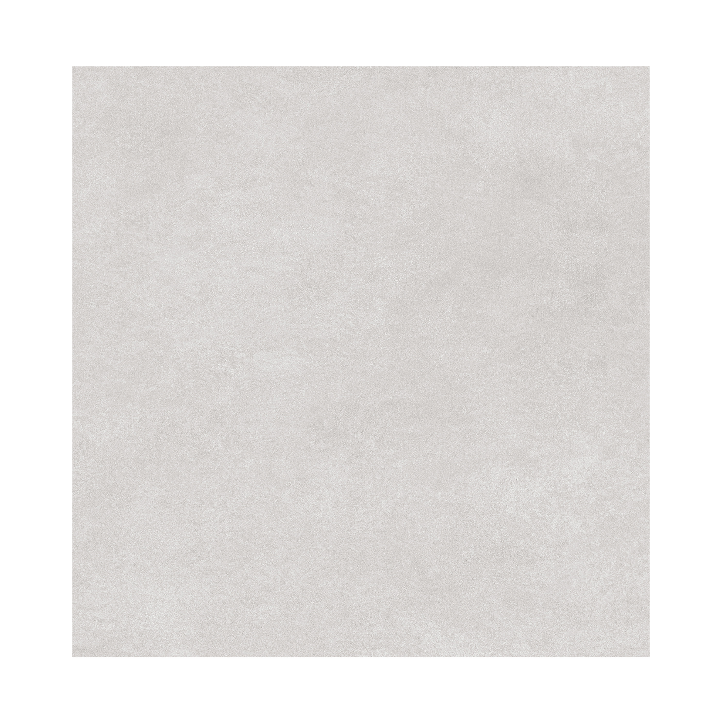 Porcelanato San Lorenzo Contractile Clinker Gris 80x80