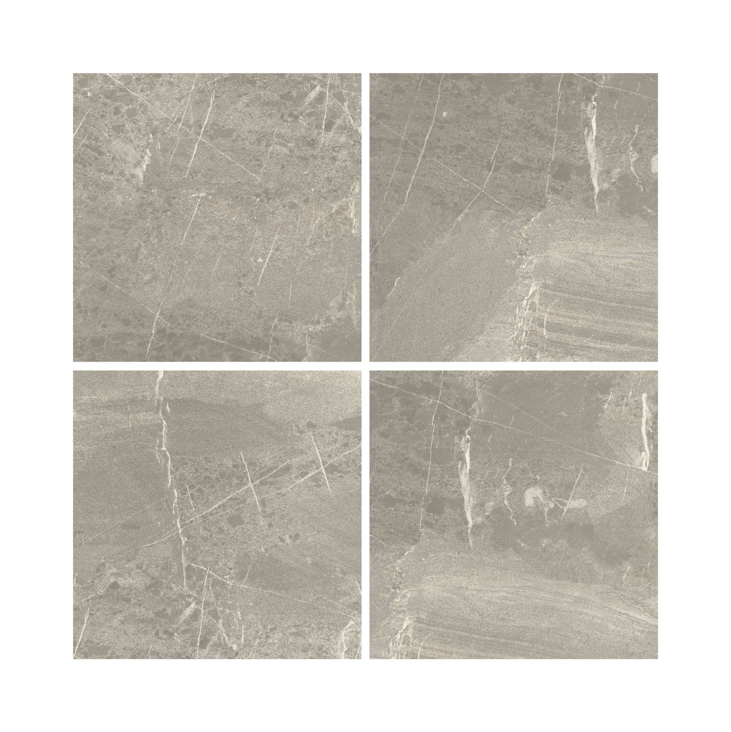 Cerámico Scop Random Gris 45x45