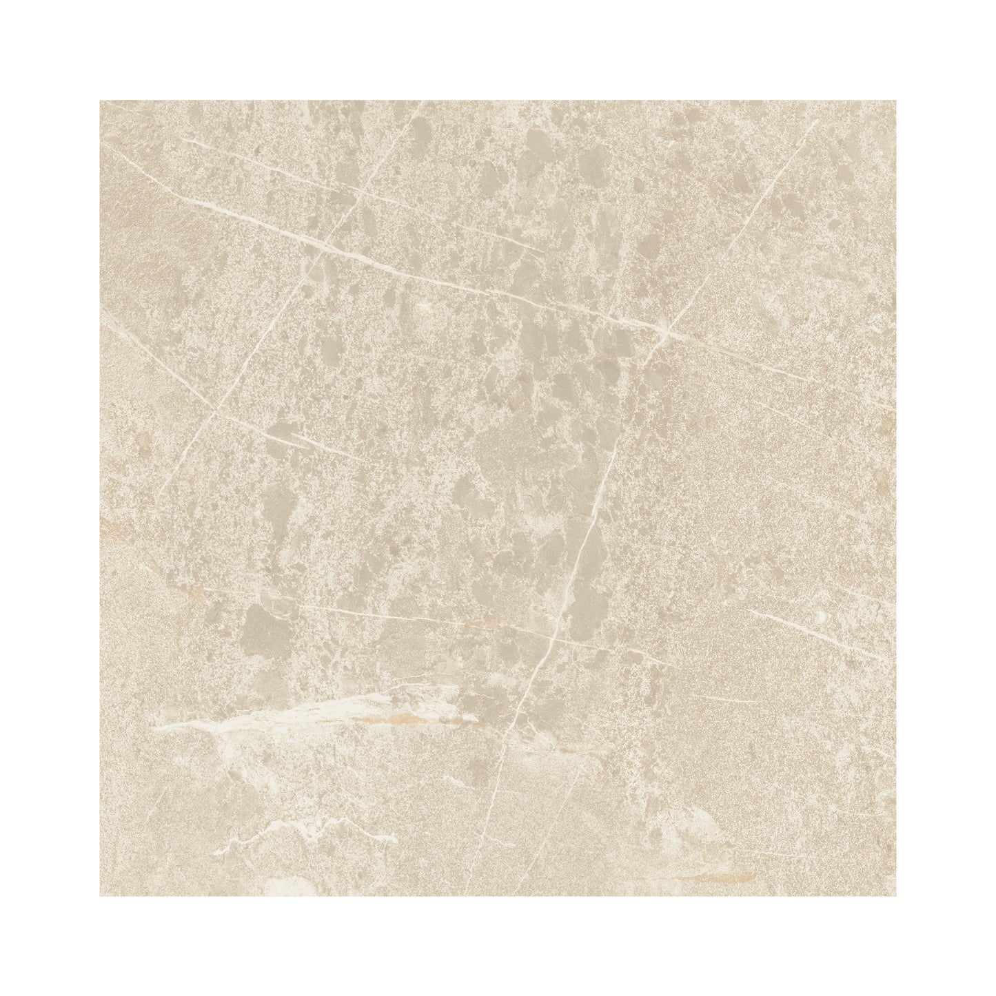 Cerámico Scop Random Marfil 45x45