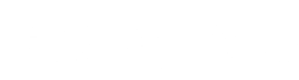 Casagres Revestimientos