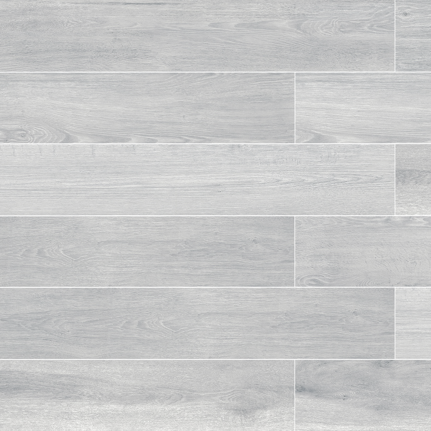 Porcelanato San Lorenzo Desing Saing Gris 20x120