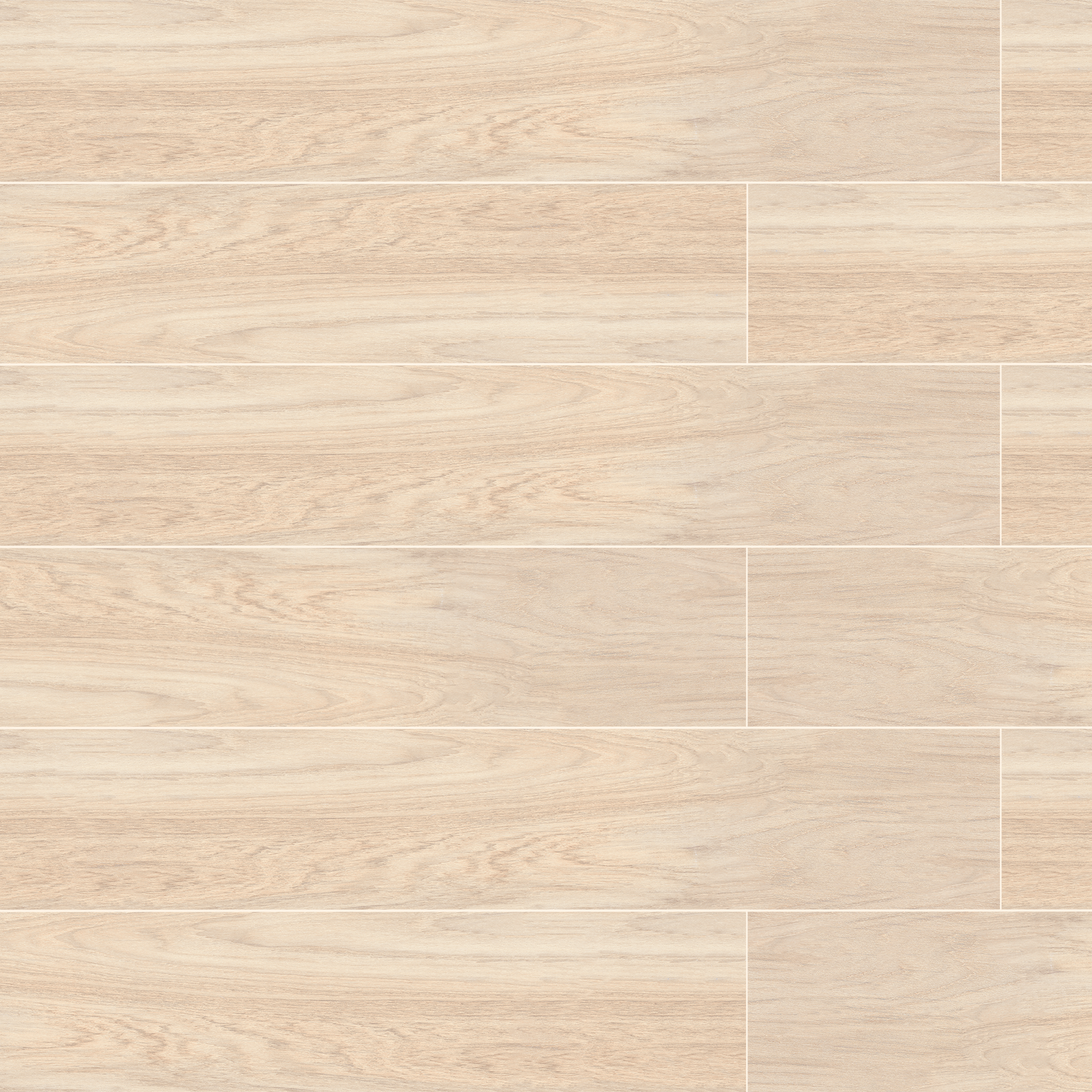 Porcelanato Tendenza Sweden 19x118 Rectificado
