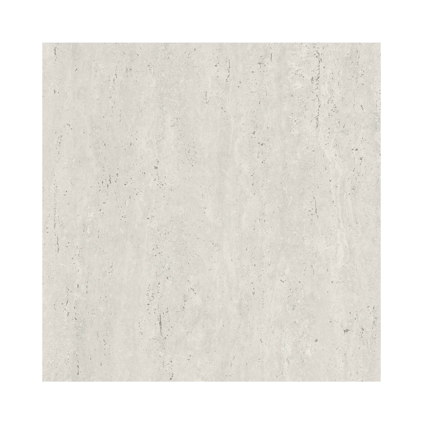 Cerámico Scop Tivoli Tiza 45x45