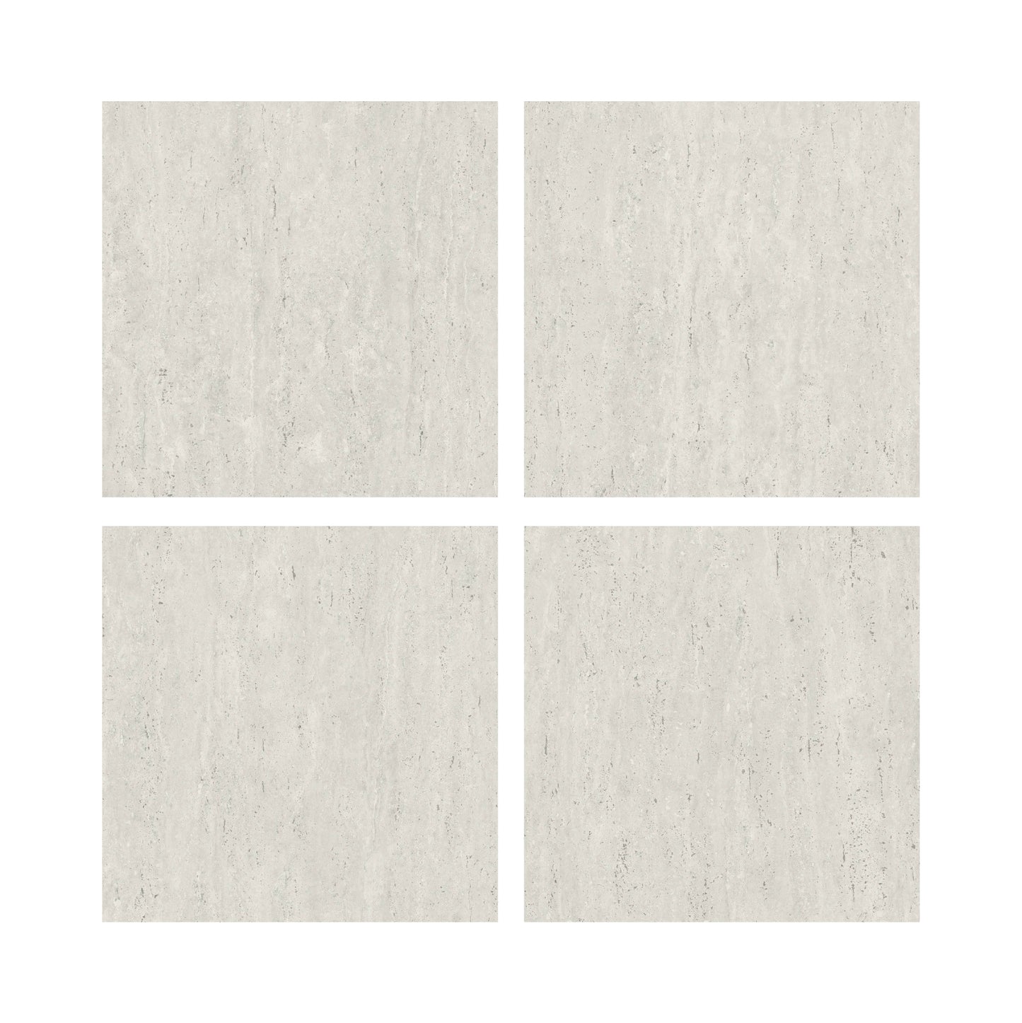 Cerámico Scop Tivoli Tiza 45x45