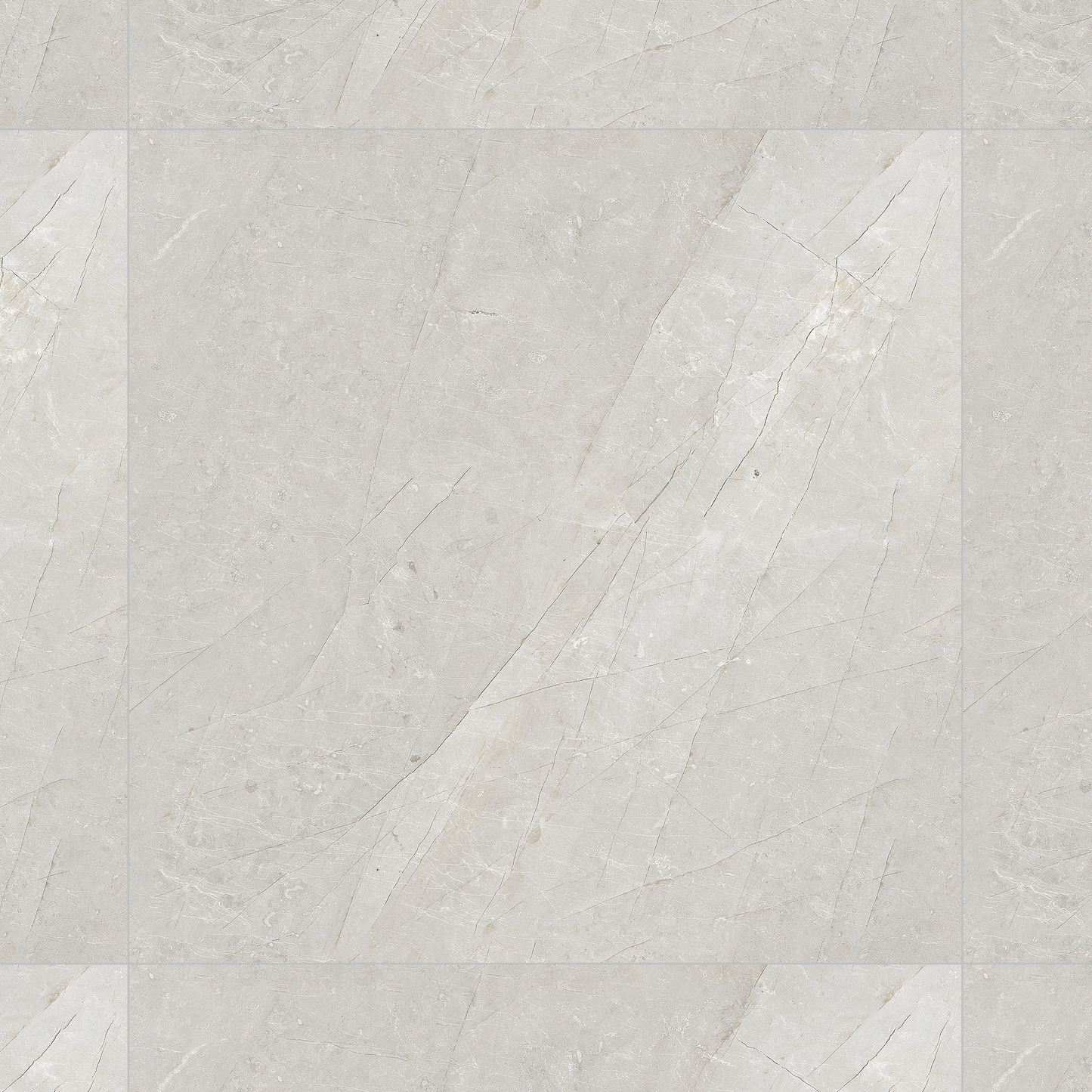 Porcelanato Tendenza Urban 91x91 Pulido