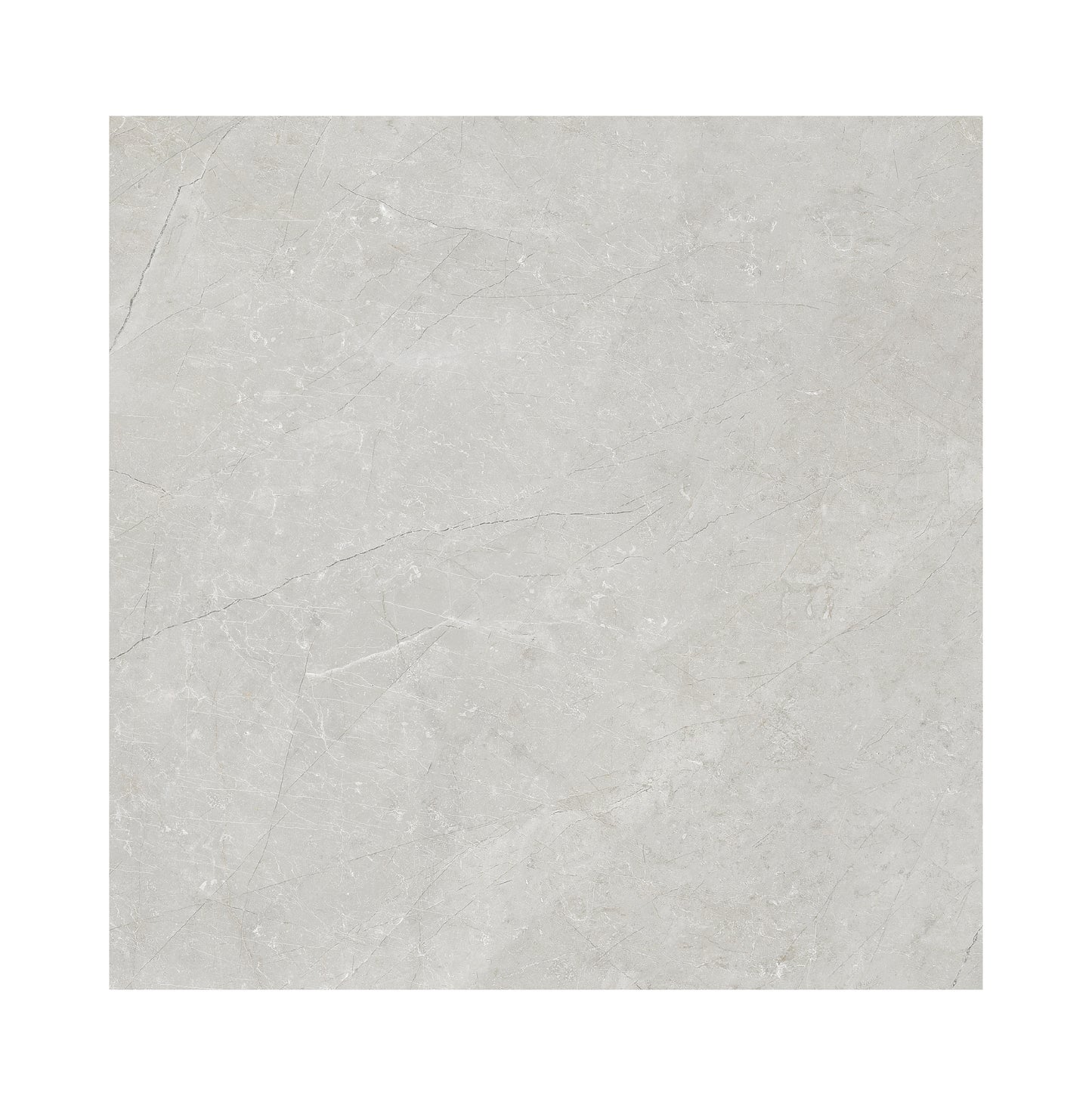 Porcelanato Tendenza Urban 91x91 Pulido