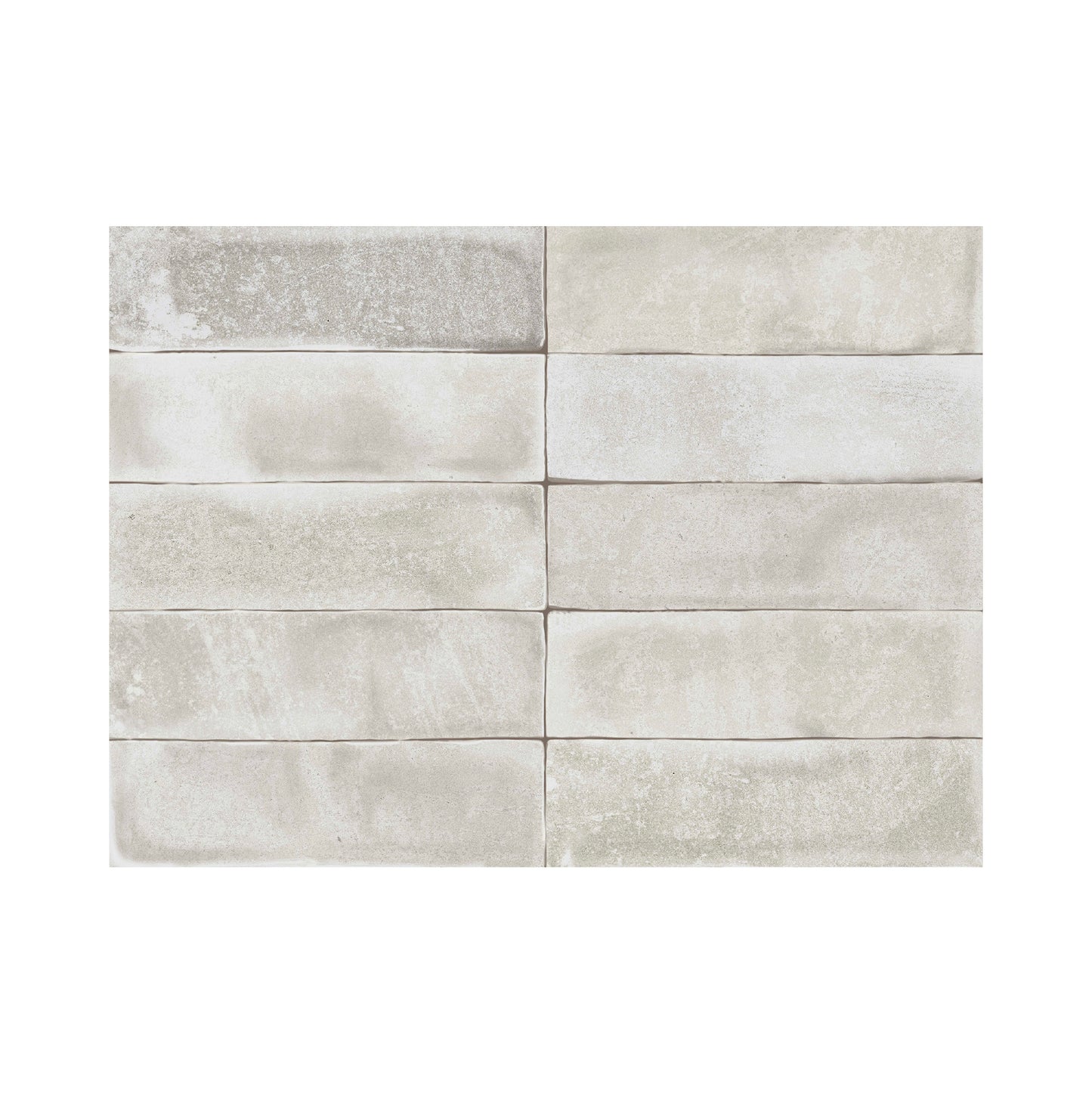 Cerámico San Lorenzo Wall Ceniza 33x45