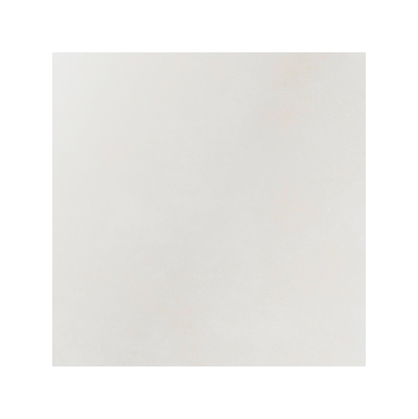 Porcelanato San Lorenzo Desing Modus Art Tiza 60X60 Pulido