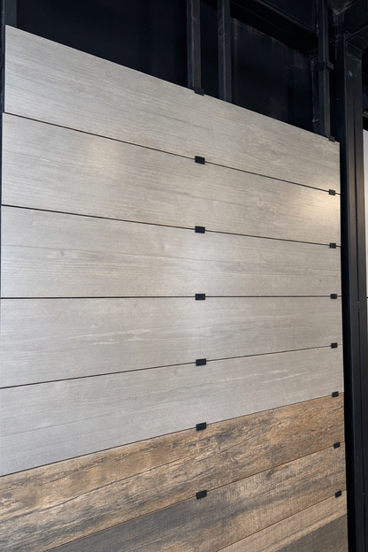 Cañuelas Kastoira 20x120 Rectificado