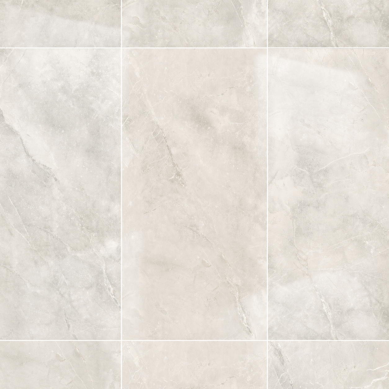 Porcelanato San Lorenzo Desing Marmol Strazza Pulido 60x120