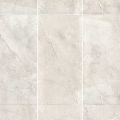 Porcelanato San Lorenzo Desing Marmol Strazza Pulido 60x120