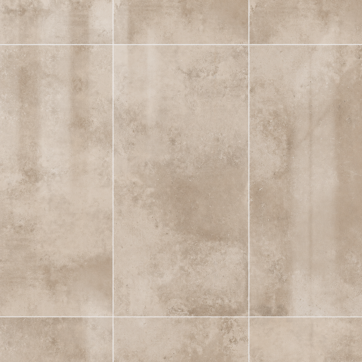 Porcelanato San Lorenzo Desing Bauhaus Grey Pulido 60x120