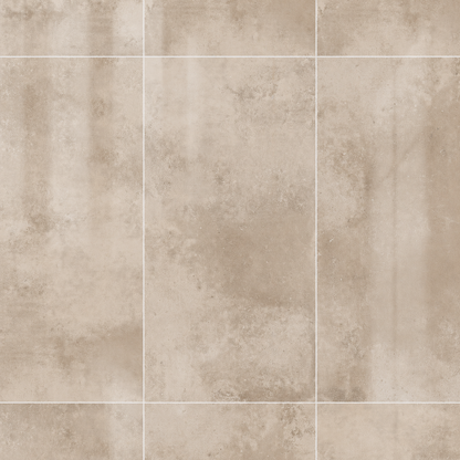 Porcelanato San Lorenzo Desing Bauhaus Grey Pulido 60x120