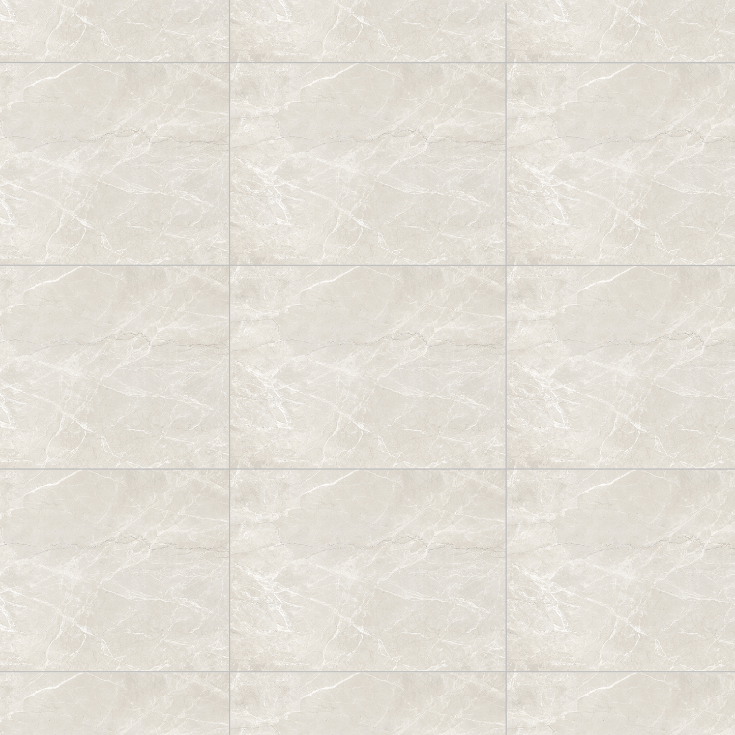 Cerámico San Lorenzo Amber Gris 33x45