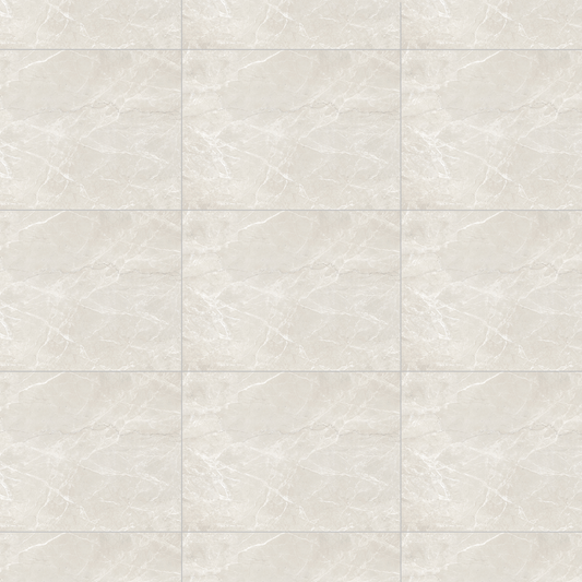 Cerámico San Lorenzo Amber Gris 33x45