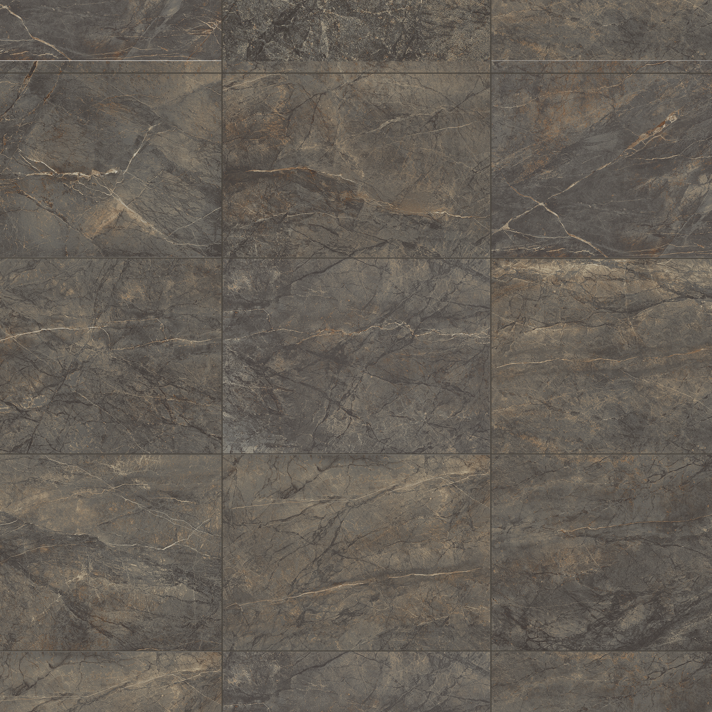Cerámico San Lorenzo Amber Humo 33x45