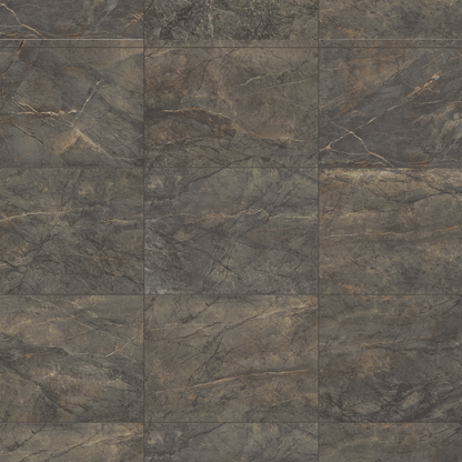 Cerámico San Lorenzo Amber Humo 33x45
