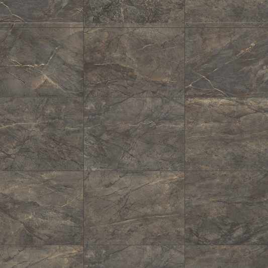 Cerámico San Lorenzo Amber Humo 33x45