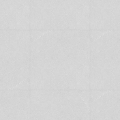 Cerámico Cortines Aspen Gris 60x60
