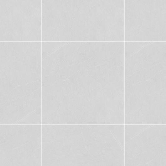 Cerámico Cortines Aspen Gris 60x60